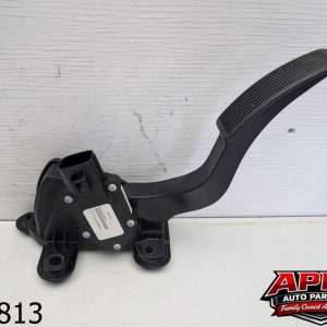 OEM 2010 Lincoln MKX 3.5L Accelerator Pedal