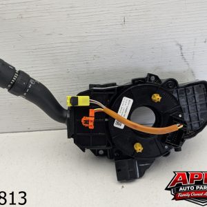 OEM 2010 Lincoln MKX 3.5L Steering Column Switch Control