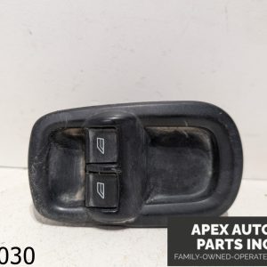 OEM 2017 Ford Transit 2.5L DRIVER LEFT SIDE MASTER POWER WINDOW SWITCH