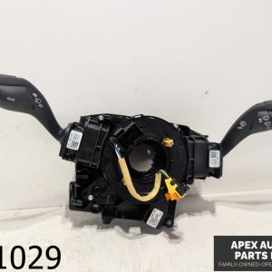 OEM 2015 Ford Fusion 1.5L Steering Column Switch