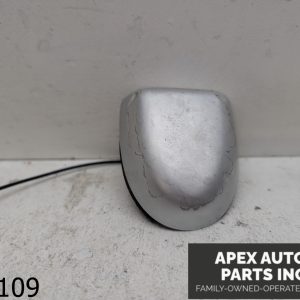 OEM 2007 Mercedes S550 5.5L Navigator GPS Trunk Antenna