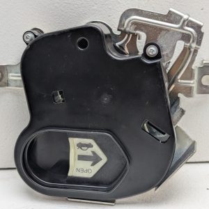 OEM 2005 Acura RL 3.5L TRUNK LATCH POWER LOCK ACTUATOR DECK LID RELEASE