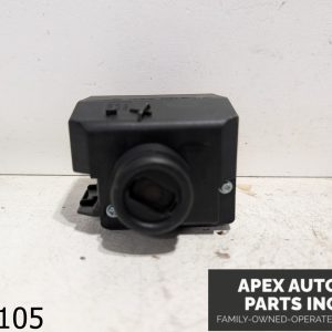 OEM 2004 Mercedes E320 3.2L  Automatic Transmission Ignition Switch