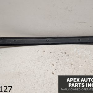 OEM 2008 Lincoln Navigator 5.4L TAILGATE LIFTGATE RIGHT SIDE ANTI PINCH SENSOR