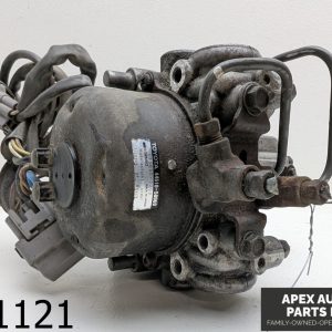OEM 1996 Lexus LS 400 4.0L ABS Anti lock Brake Pump Control Module