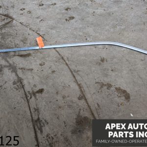 *NO SHIPPING* OEM 1979 Chevrolet El Camino 3.9L Right RH BED RAIL Trim Molding