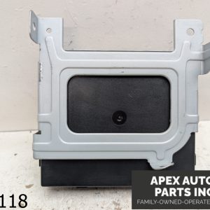 OEM 2014 Kia Forte Forte5 2.0L KEYLESS ENTRY CONTROL MODULE