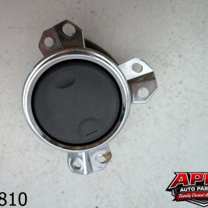 OEM 2012 Jeep Patriot 2.4L Compass Dash Center Console  Air Vent Outlet