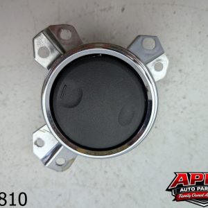 OEM 2012 Jeep Patriot 2.4L Compass Dash Center Console  Air Vent Outlet