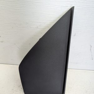 OEM 2012 Jeep Patriot Left Driver Side Instrument Panel End Cap Cover Trim LH