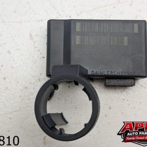 OEM 2012 Jeep Patriot 2.4L Ignition Immobilizer Transceiver
