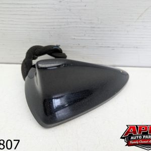 OEM 2012 Cadillac CTS CTS4 3.6L Shark Fin GPS Radio Antenna