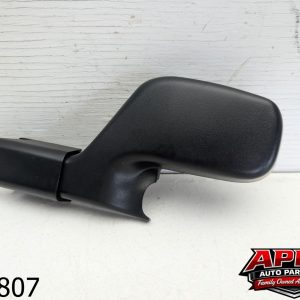 OEM 2012 Cadillac CTS CTS4 3.6L FRONT WINDSHIELD WIPER RAIN SENSOR COVER