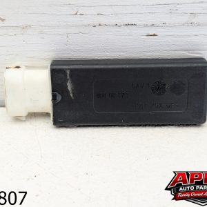OEM 2012 Cadillac CTS CTS4 3.6L Keyless Entry Antenna Module