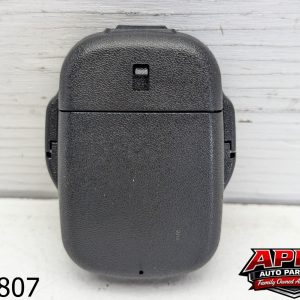 OEM 2012 Cadillac CTS CTS4 3.6L Windshield Wiper Rain Sensor