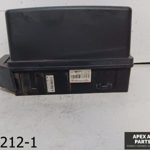 OEM 2009-2011 Hyundai Genesis 3.8L Engine Fusebox Fuse Box Junction Relay Module