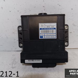 OEM 2009-2011 Hyundai Genesis 3.8L TCM TCU Transmission Computer 95440-3C120