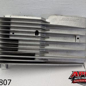 OEM 2012 Cadillac CTS CTS4 3.6L RADIO AUDIO AMPLIFIER AMP
