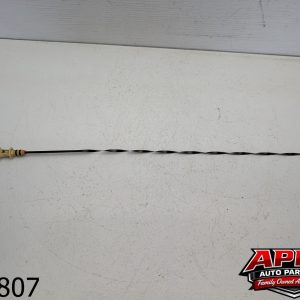 OEM 2012 Cadillac CTS CTS4 3.6L engine oil dipstick