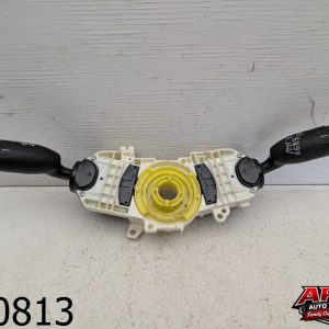 OEM 2010 Honda Insight 1.4L Column Switch Assembly Sedan