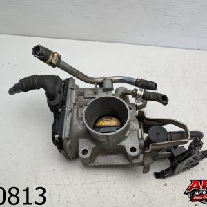 OEM 2010 Honda Insight 1.4L Throttle Body