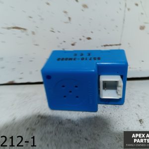 OEM 2009-2011 Hyundai Genesis Parking Warning Buzzer Control Module 95710-3M000