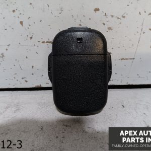 OEM 2009-2011 Hyundai Genesis 3.8L Rain Sensor 96000-3L000