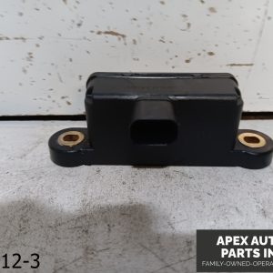 OEM 2009-2011 Hyundai Genesis 3.8L GRAVITY YAW RATE SPEED SENSOR MODULE UNIT