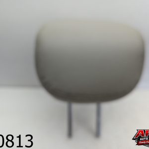 OEM 2010 Honda Insight 1.4L LEFT OR RIGHT HEADREST