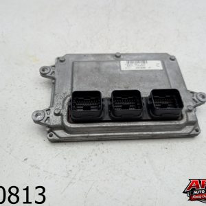 OEM 2010 Honda Insight 1.4L Engine Computer Control Module ECU ECM