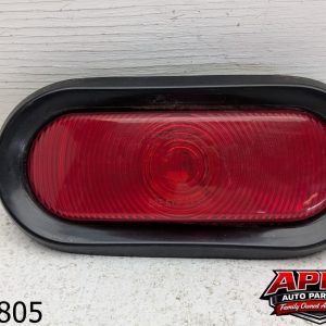 OEM 2009 Ford E-450 6.0L Stop Turn Tail Light Marker