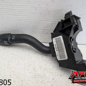 OEM 2009 Ford E-450 6.0L TURN SIGNAL Wiper COMBINATION SWITCH