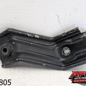 OEM 2009 Ford E-450 6.0L Radiator Core Support Bracket