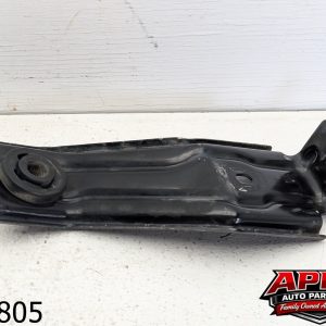 OEM 2009 Ford E-450 6.0L Radiator Core Support Bracket