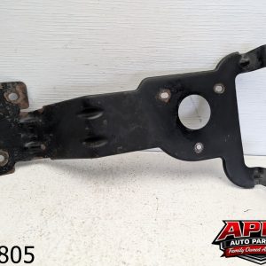 OEM 2009 Ford E-450 6.0L LOWER POD BRACKET