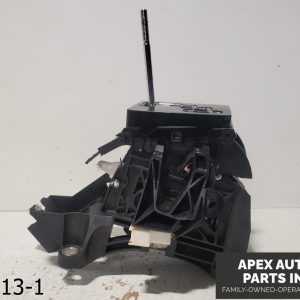 OEM 2009-2012 Mazda CX-9 3.7L AUTOMATIC FLOOR SHIFTER AUTO GEAR SHIFT