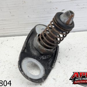 OEM 2006 BMW X5 3.0L HOOD UPPER LOCK
