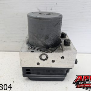 OEM 2006 BMW X5 3.0L ABS Anti-Lock Brake Pump Assembly