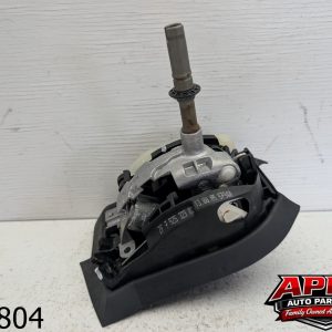 OEM 2006 BMW X5 3.0L Shift Shifter Selector Gear