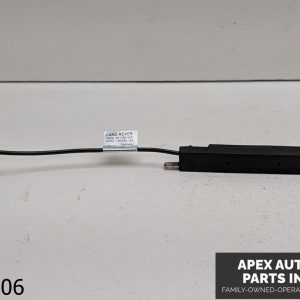 OEM 2011-2012 Land Rover LR2 3.2L Antenna Amplifier Signal