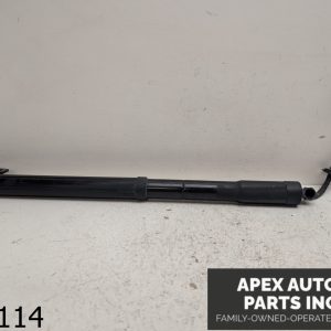 OEM 2015 Kia Sorento 3.3L Front Hood Lift Supports Shock Struts