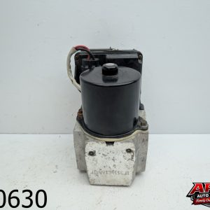 OEM 2003 Dodge Ram 1500 5.7L Anti Lock Brake ABS Pump Assembly
