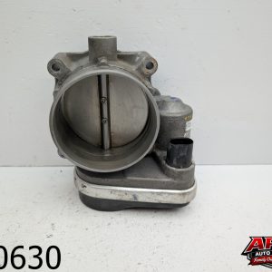 OEM 2003 Dodge Ram 1500 5.7L THROTTLE BODY