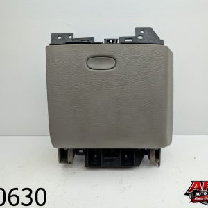 OEM 2003 Dodge Ram 1500 5.7L Instrument Panel Dash Cup Holder Assy