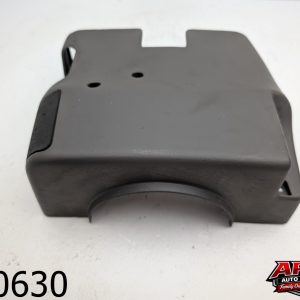 OEM 2003 Dodge Ram 1500 5.7L Steering Column Shroud