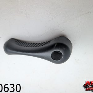 OEM 2003 Dodge Ram 1500 5.7L Seat Recline Adjust Handle Lever