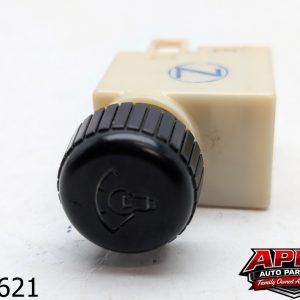 OEM 2002 Toyota 4Runner 3.4L dimmer switch