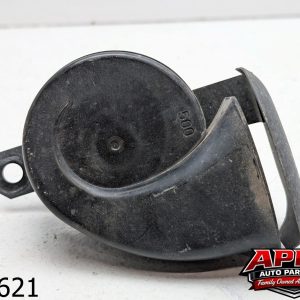 OEM 2002 Toyota 4Runner 3.4L HORN ASSY HIGH PITCHED