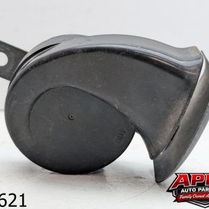 OEM 2002 Toyota 4Runner 3.4L HORN ASSY LOW PITCHED
