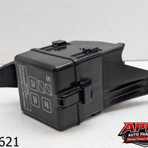OEM 2002 Toyota 4Runner 3.4L ABS Relay Box Under Hood